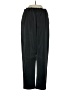 Blank NYC Black Casual Pants Size S - photo 1