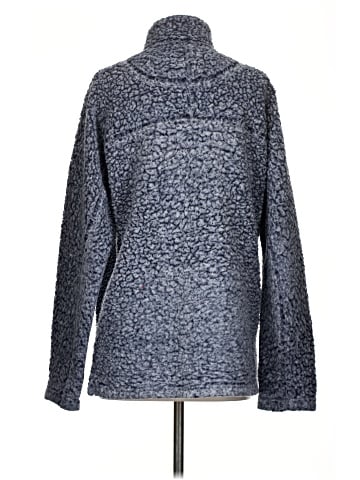 True Grit Fleece (view 2)