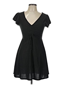 Rolla Coster Casual Dress