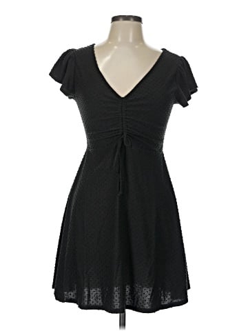 Rolla Coster Casual Dress (view 1)
