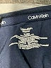 Calvin Klein Blue Long Sleeve T-Shirt Size XL - photo 7