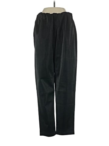 Blank NYC Casual Pants (view 2)