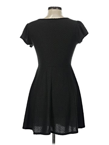 Rolla Coster Casual Dress (view 2)