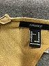 Forever 21 Tan Cocktail Dress Size M - photo 7