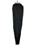 Blank NYC Black Casual Pants Size S - photo 5