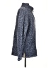 True Grit 100% Polyester Blue Fleece Size S - photo 4