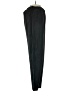 Blank NYC Black Casual Pants Size S - photo 4