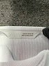 Zara White Tank Top Size M - photo 7