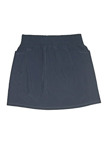 RBX Active Skort (view 2)