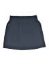 RBX Solid Blue Active Skort Size S - photo 2
