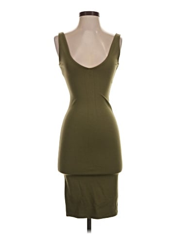 Forever 21 Cocktail Dress (view 1)