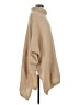 Cejon 100% Polyester Tan Poncho One size (estimated) - photo 4