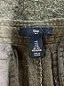Gap Outlet Black Shorts Size 4 - photo 3