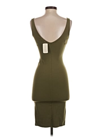 Forever 21 Cocktail Dress (view 2)
