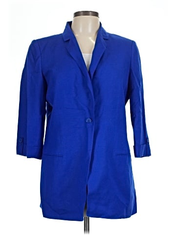 Calvin Klein Coat (view 1)