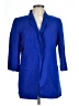 Calvin Klein Blue Coat Size 12 - photo 1