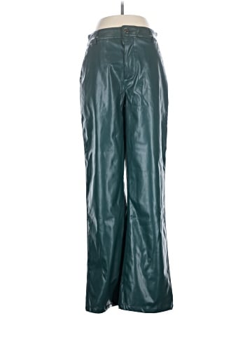 Beginning Boutique Casual Pants (view 1)