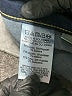 MICHAEL Michael Kors Solid Blue Jeans Size 10 - photo 8