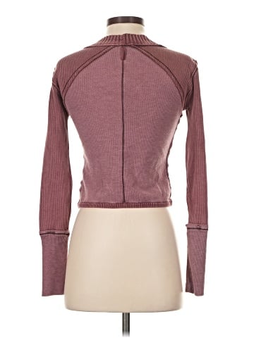 We the Free Cardigan (view 2)