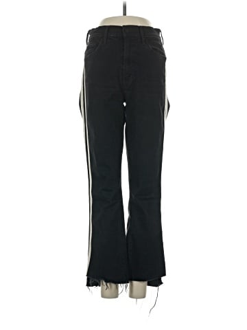 Mother Track Pants (view 1)