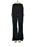 Mother Black Track Pants Size 26 waist - photo 1