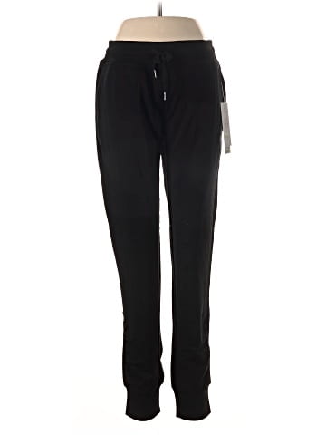 Free Country Track Pants (view 1)