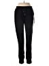 Free Country Black Track Pants Size S - photo 1