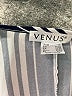 Venus Blue 3/4 Sleeve Top Size 1X - photo 7