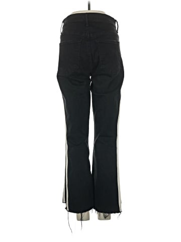 Mother Track Pants (view 2)