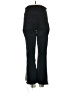 Mother Black Track Pants Size 26 waist - photo 2