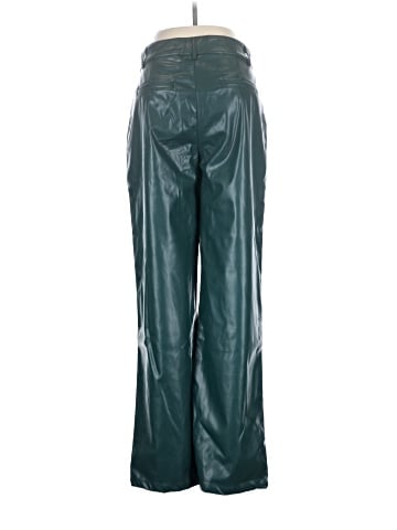 Beginning Boutique Casual Pants (view 2)