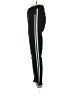 Mother Black Track Pants Size 26 waist - photo 5