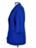 Calvin Klein Blue Coat Size 12 - photo 5