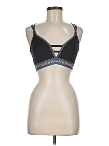 VSX Sport Sports Bra (view 1)