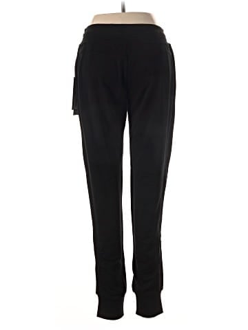 Free Country Track Pants (view 2)