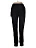 Free Country Black Track Pants Size S - photo 2