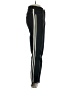 Mother Black Track Pants Size 26 waist - photo 4