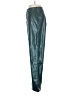 Beginning Boutique Green Casual Pants Size 4 - photo 5