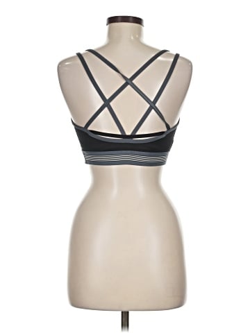 VSX Sport Sports Bra (view 2)