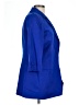 Calvin Klein Blue Coat Size 12 - photo 4