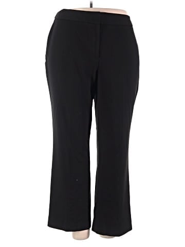 Investments Dress Pants (view 1)