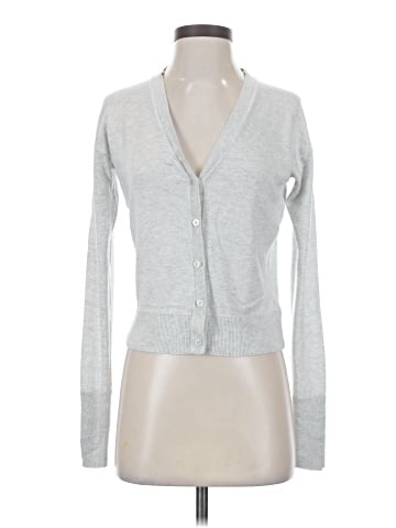 Athleta Cardigan (view 1)