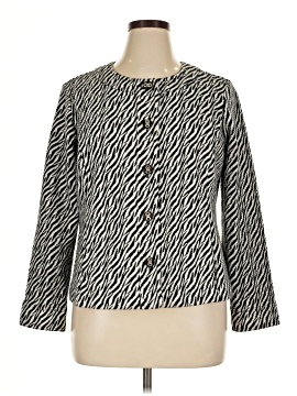 Charter Club Blazer