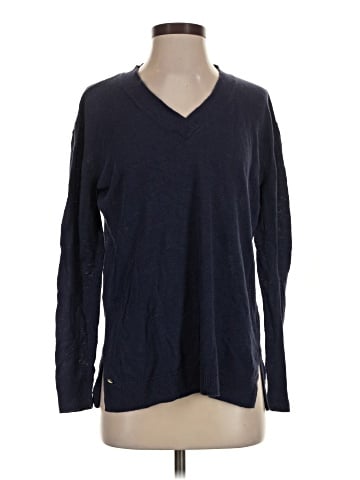 Lilly Pulitzer Pullover Sweater (view 1)