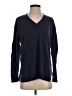 Lilly Pulitzer Blue Pullover Sweater Size S - photo 1