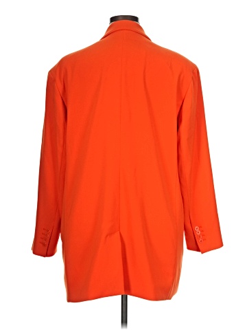 Express Blazer (view 2)