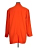 Express Orange Blazer Size XL - photo 2