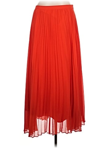 Ann Taylor Formal Skirt (view 1)