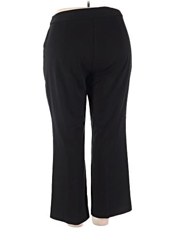 Investments Dress Pants (view 2)
