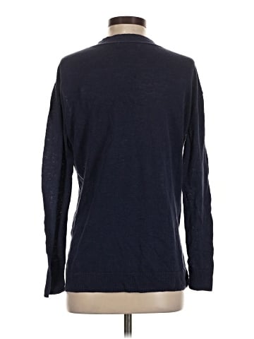 Lilly Pulitzer Pullover Sweater (view 2)
